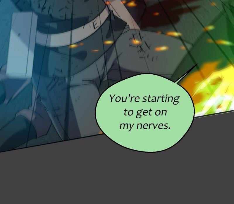 159