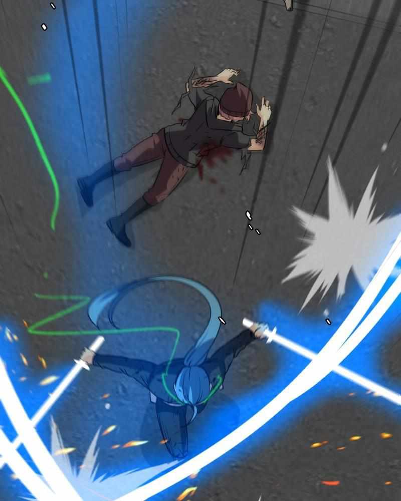 163