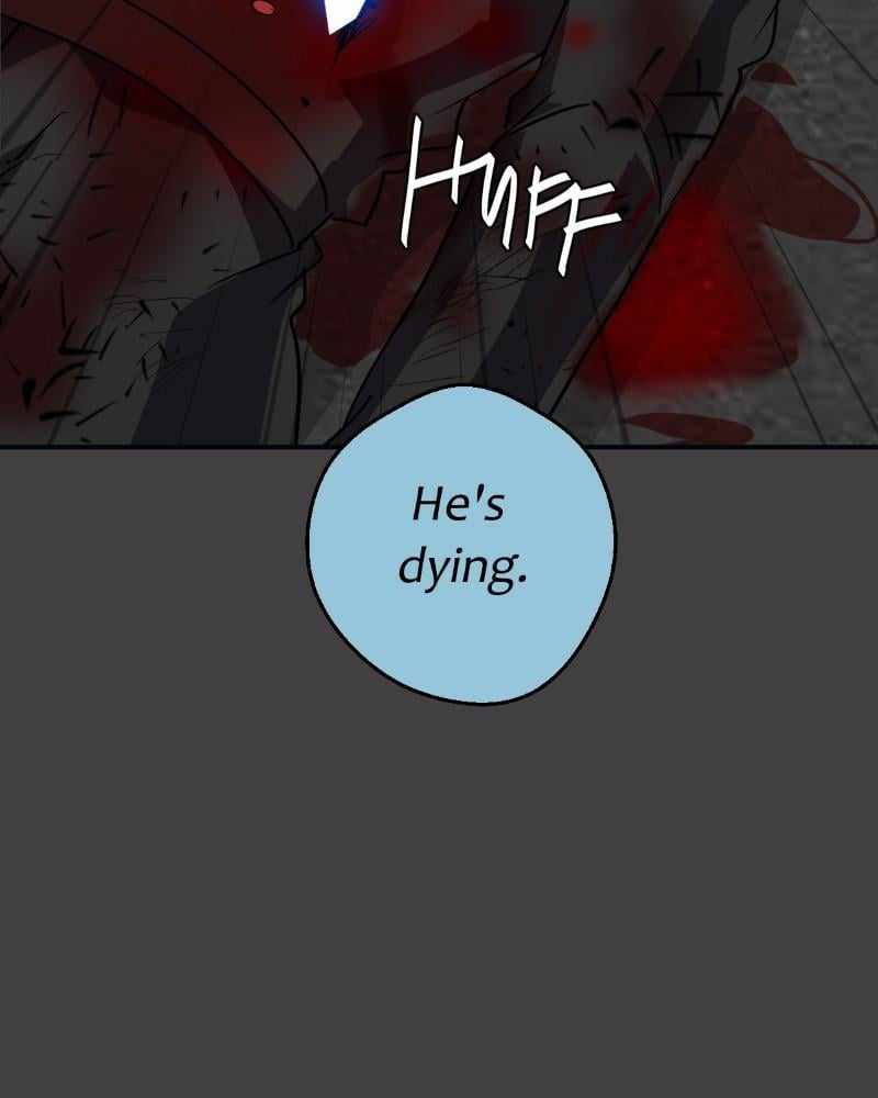 170