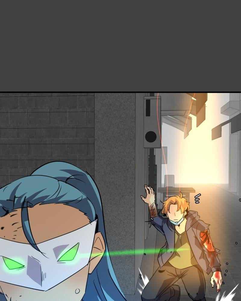 172