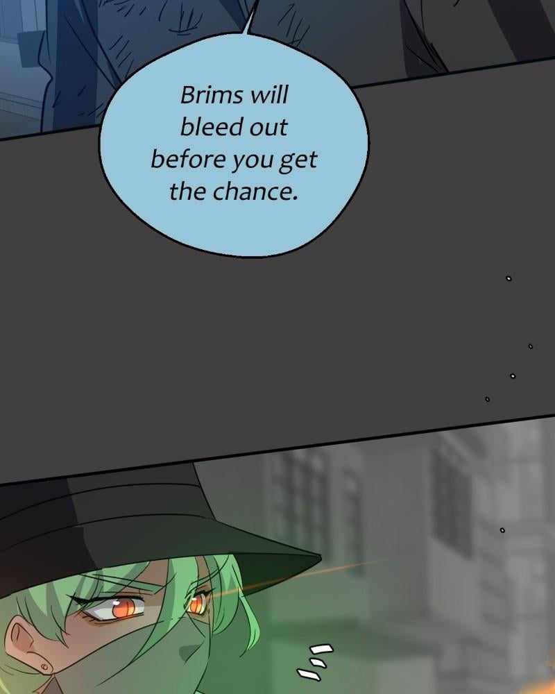 182