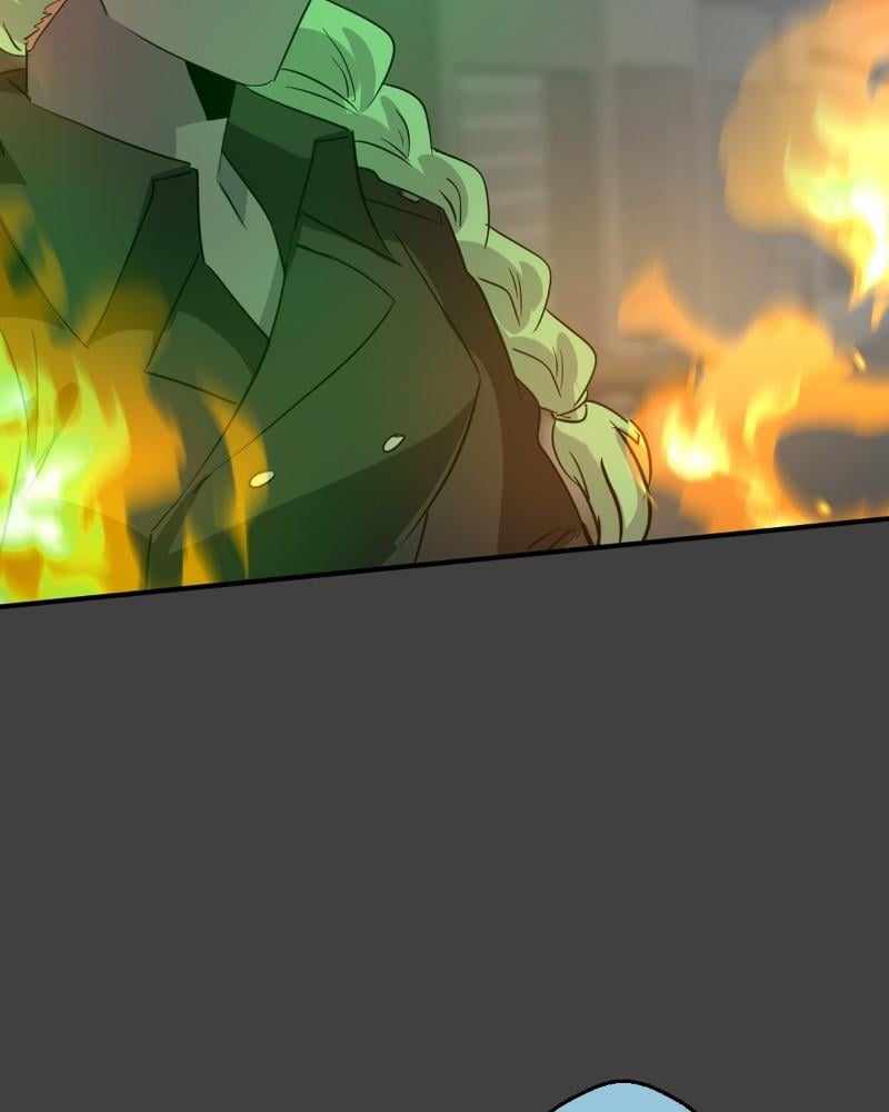 183