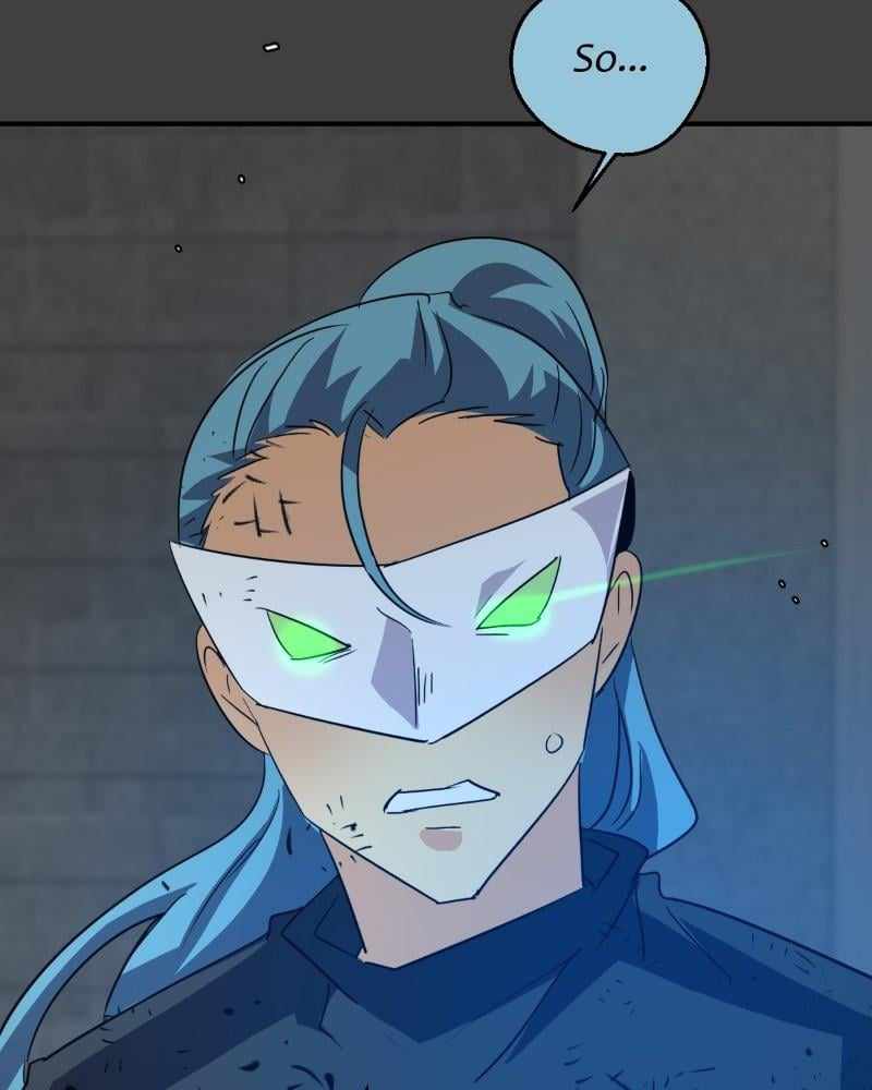 184