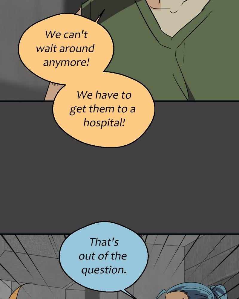 195