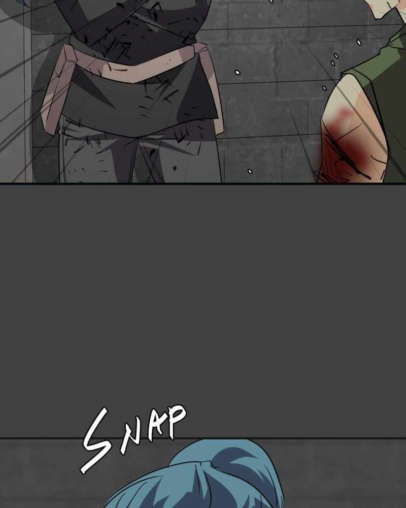 205