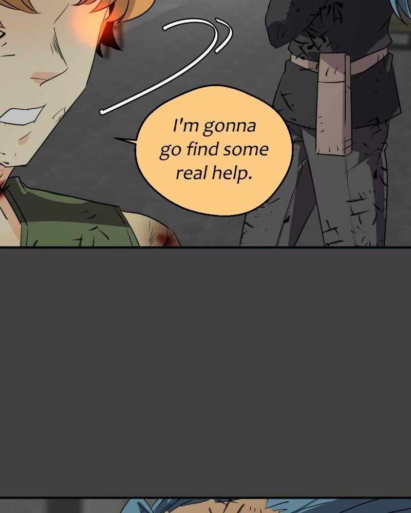 208