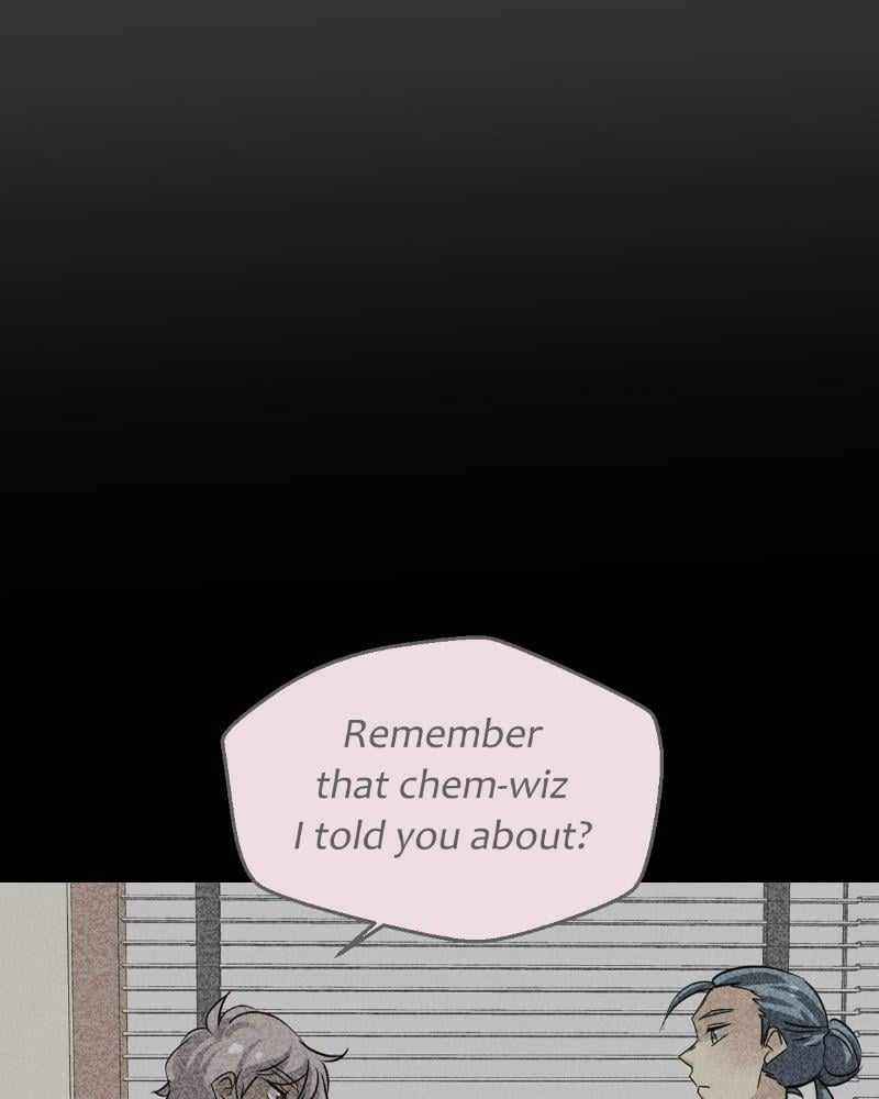 210