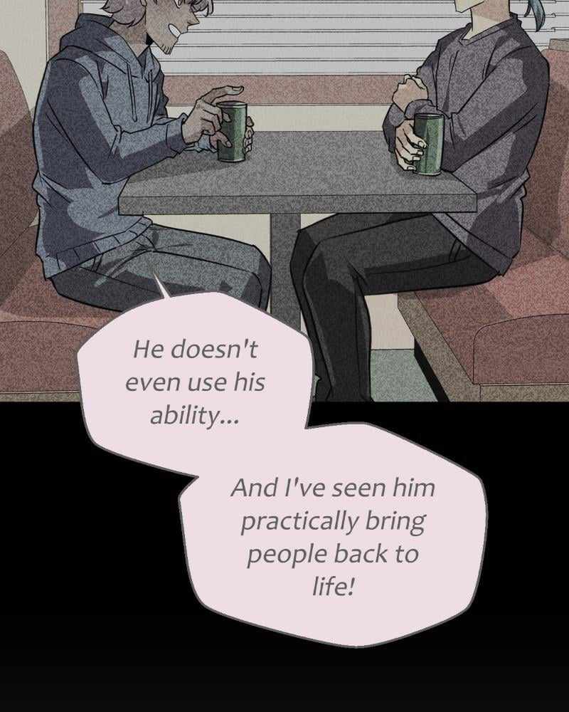 211
