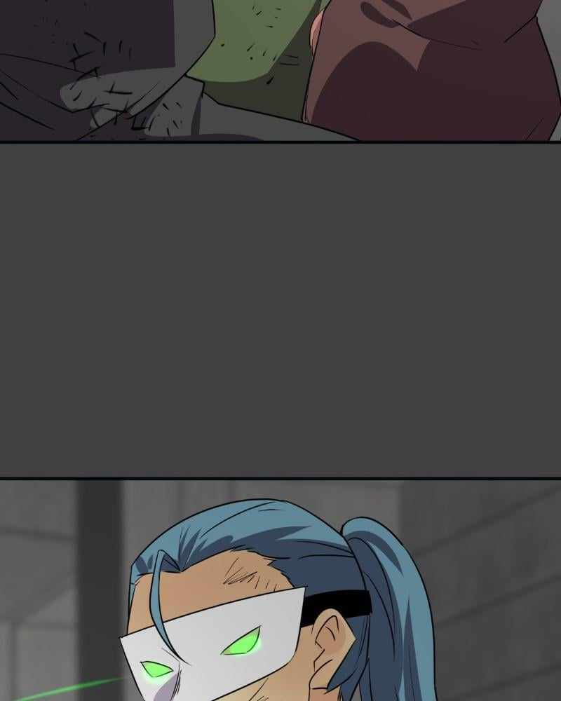 215
