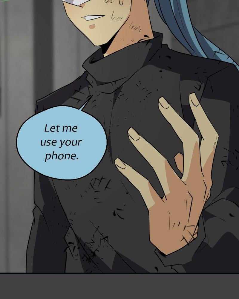 216