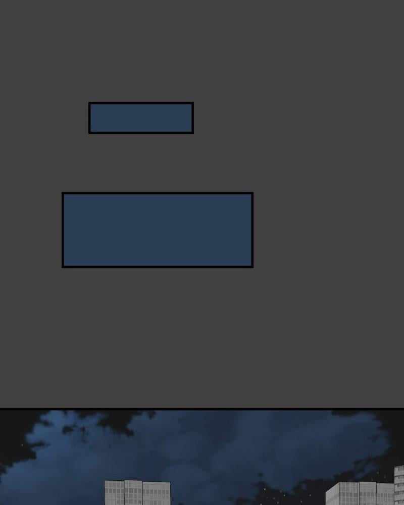 219
