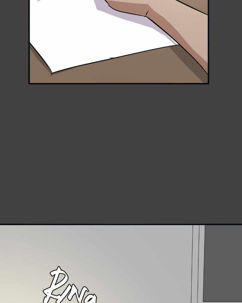 222