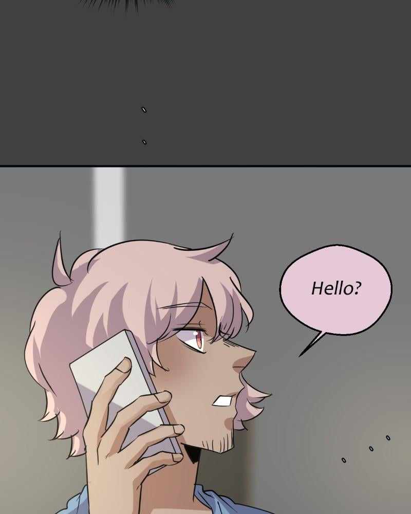 226