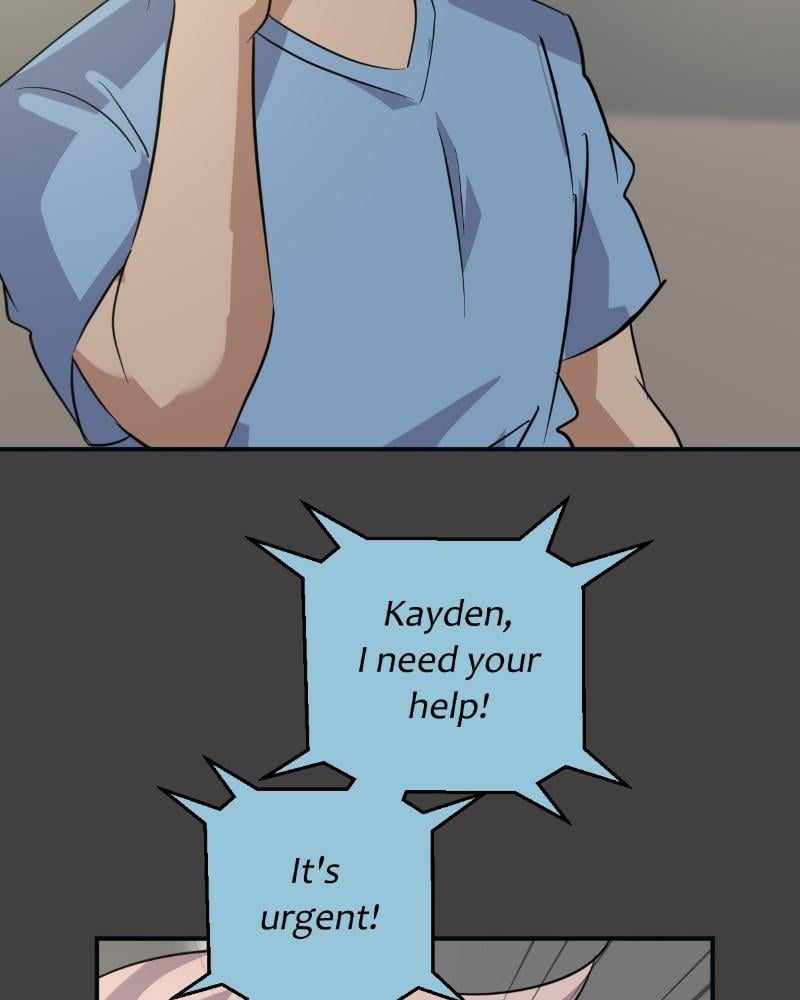 227