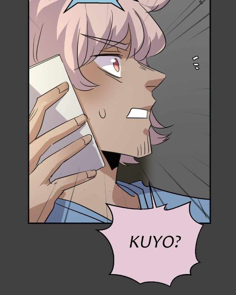 228