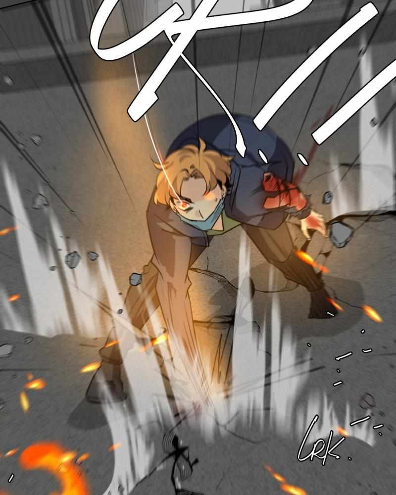 49