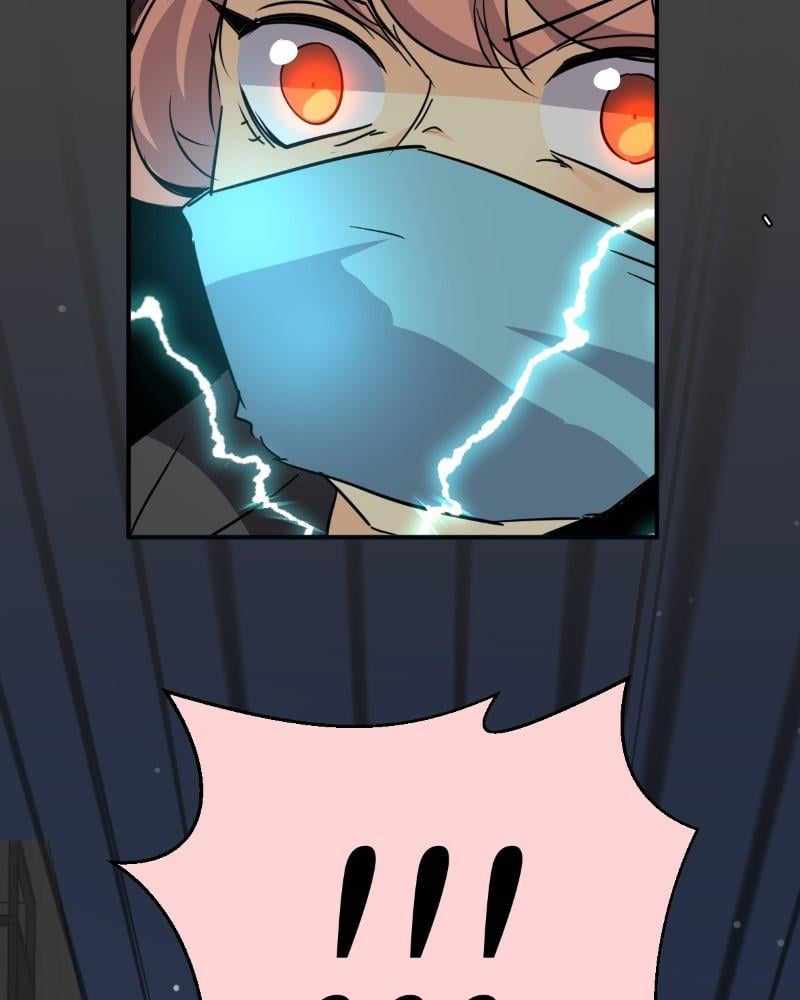68