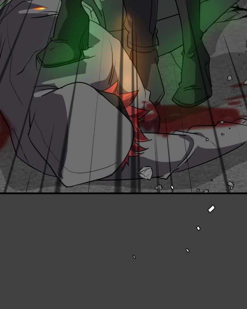 71