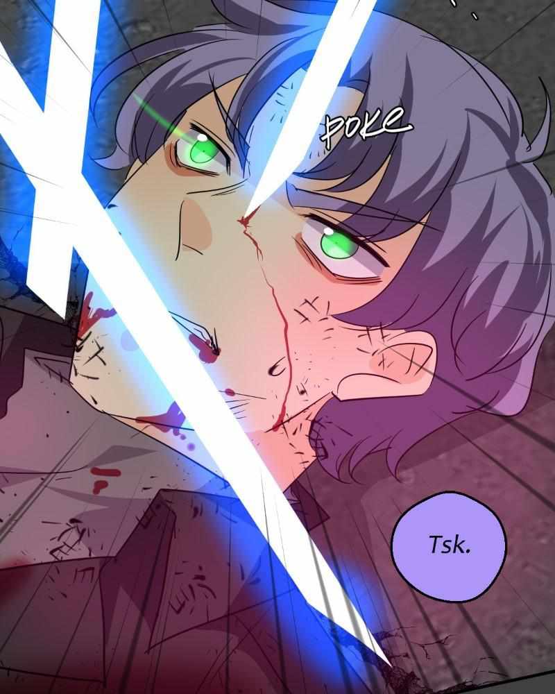 78