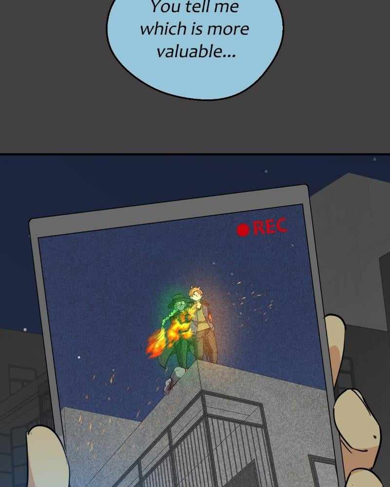 83