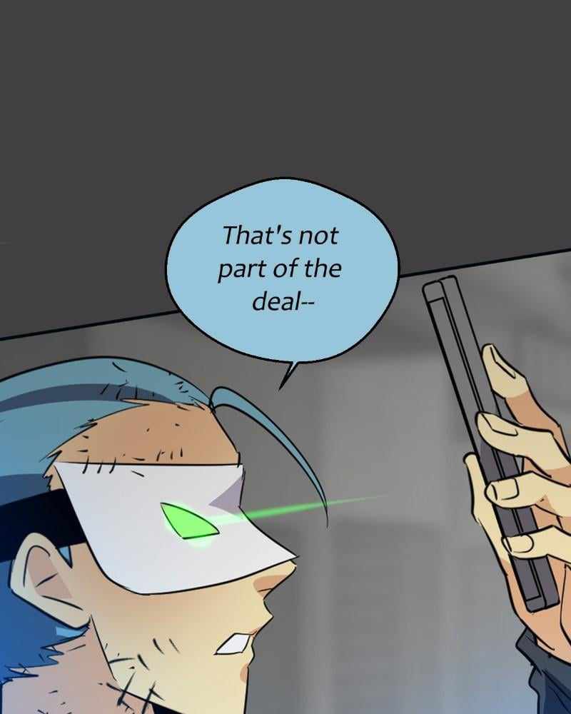 90
