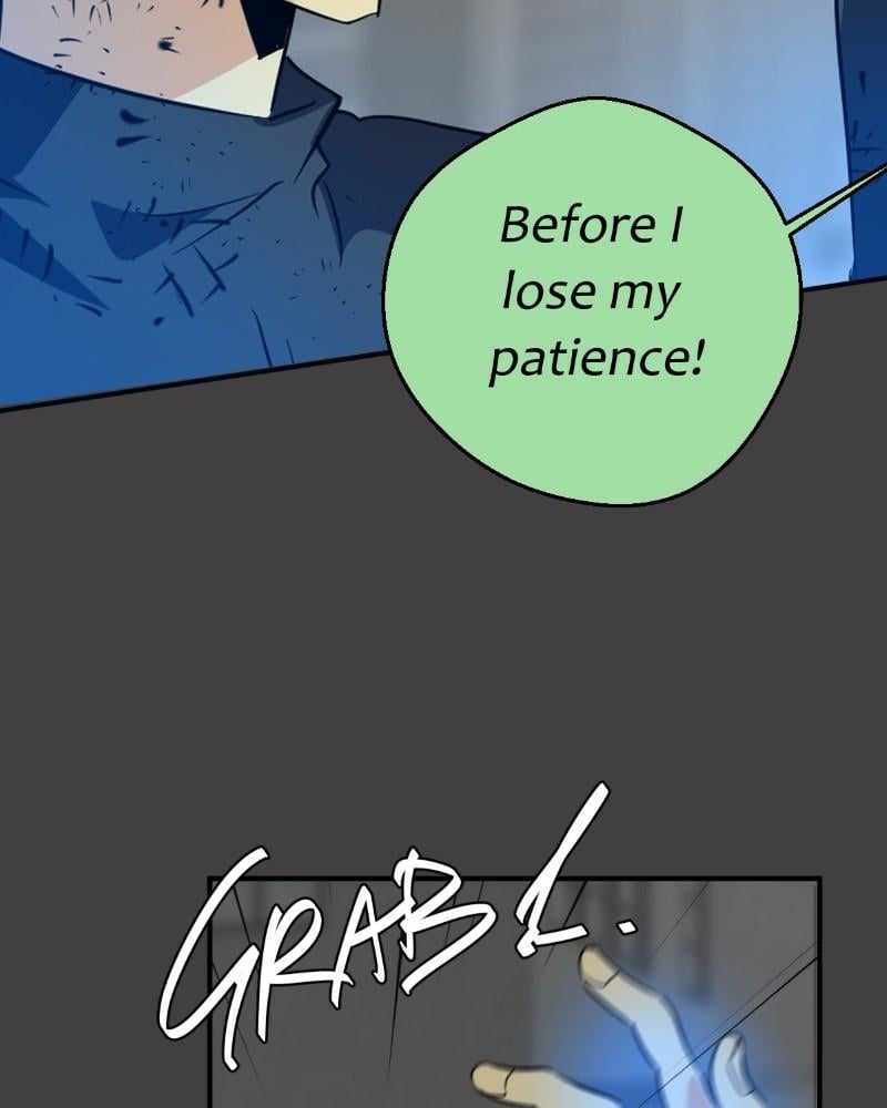 91