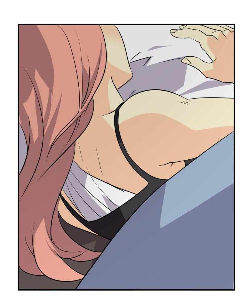 103
