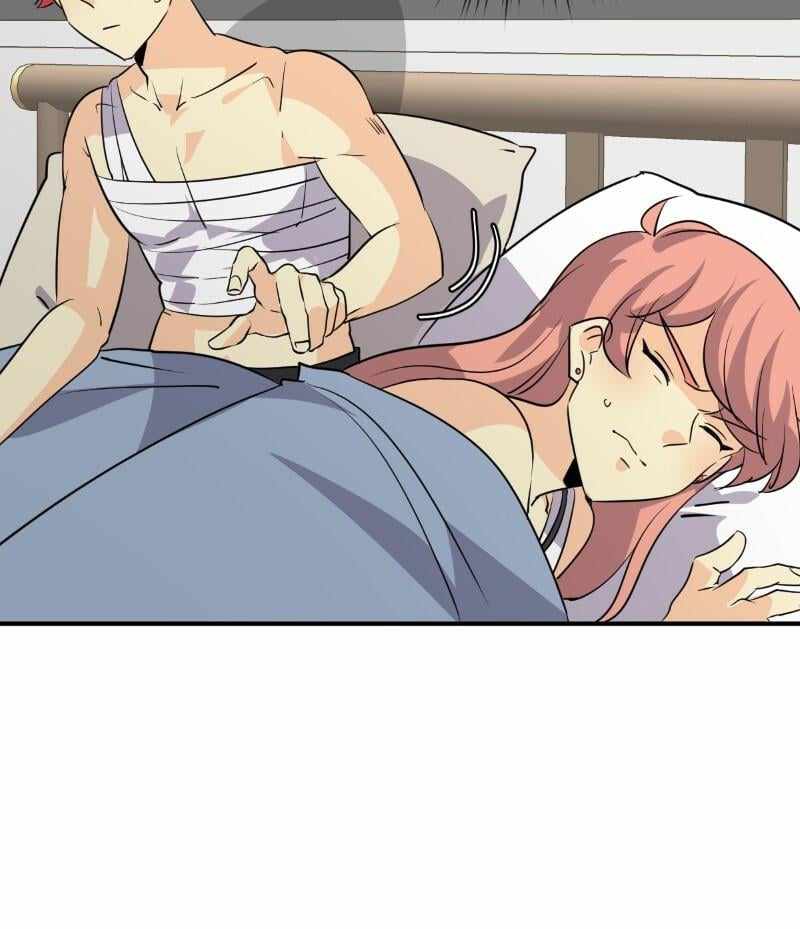 105