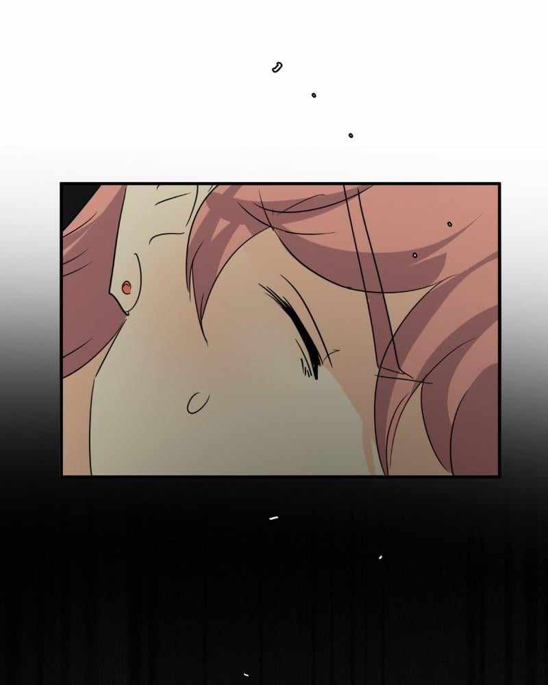 106
