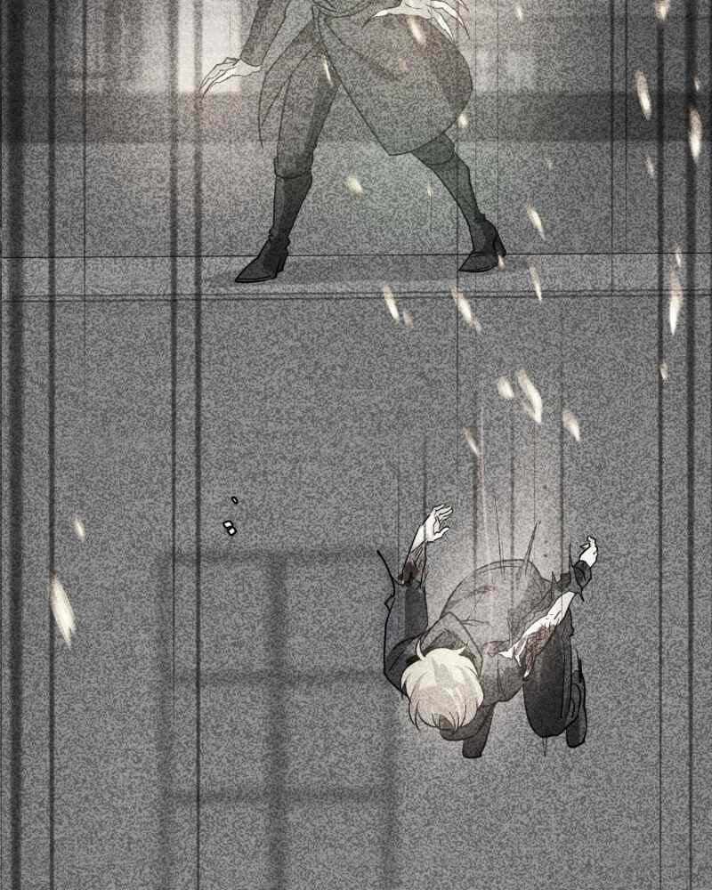 108