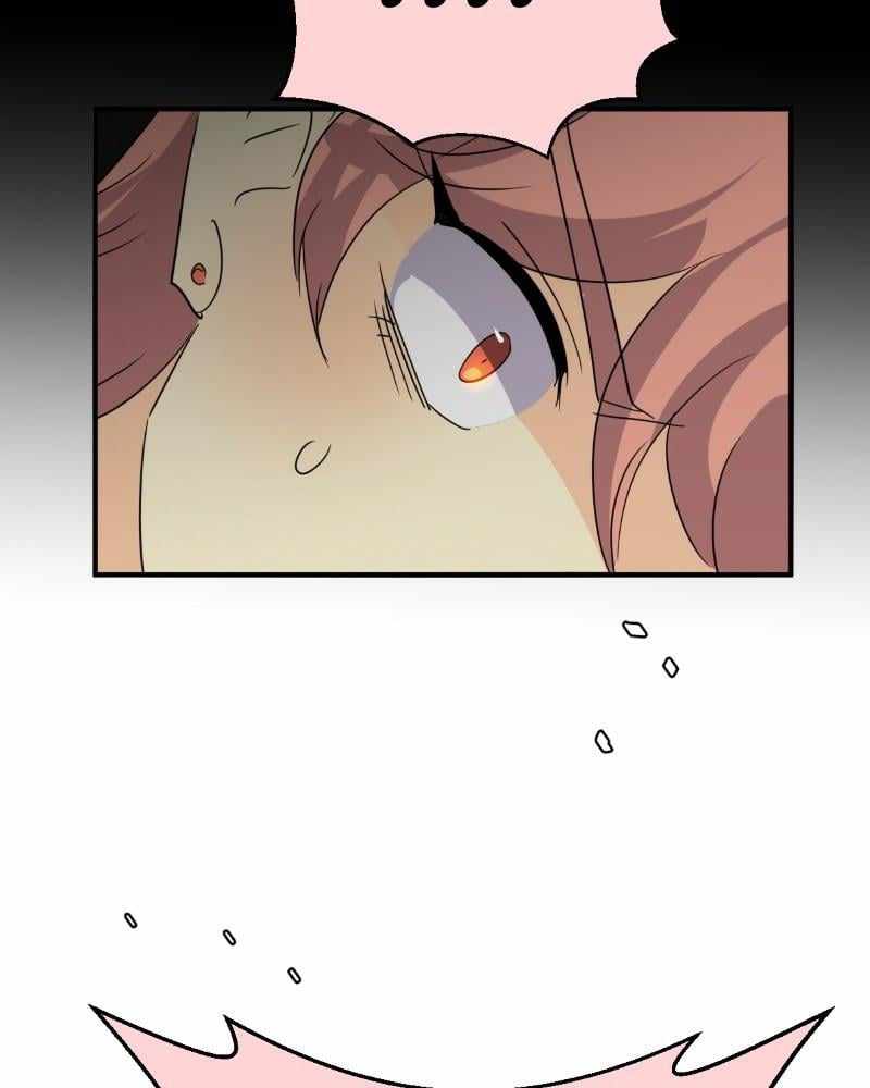 113