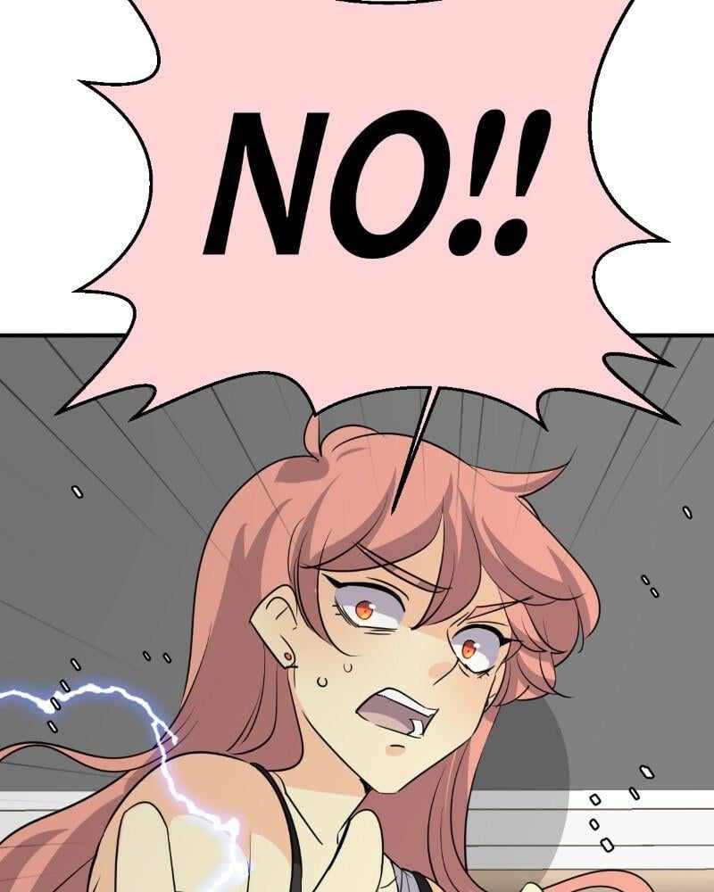 114