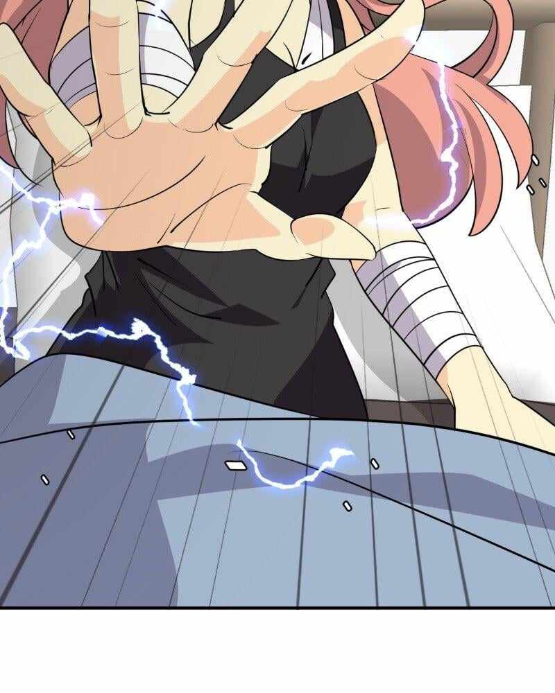 115