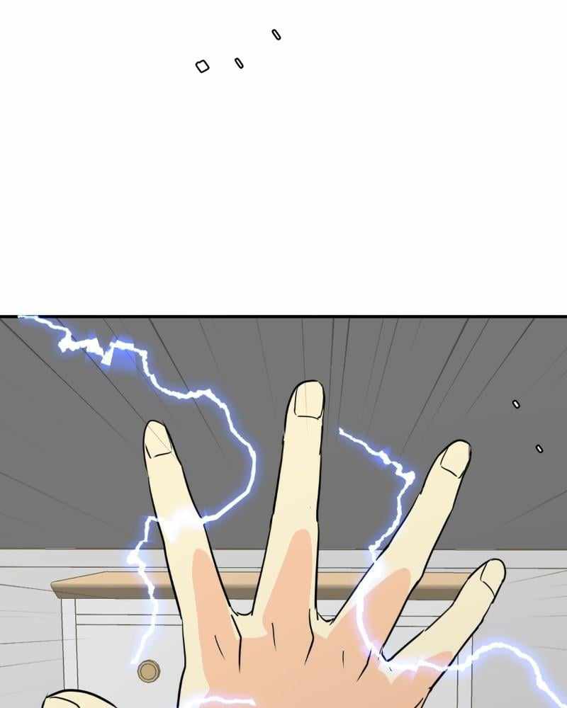 116
