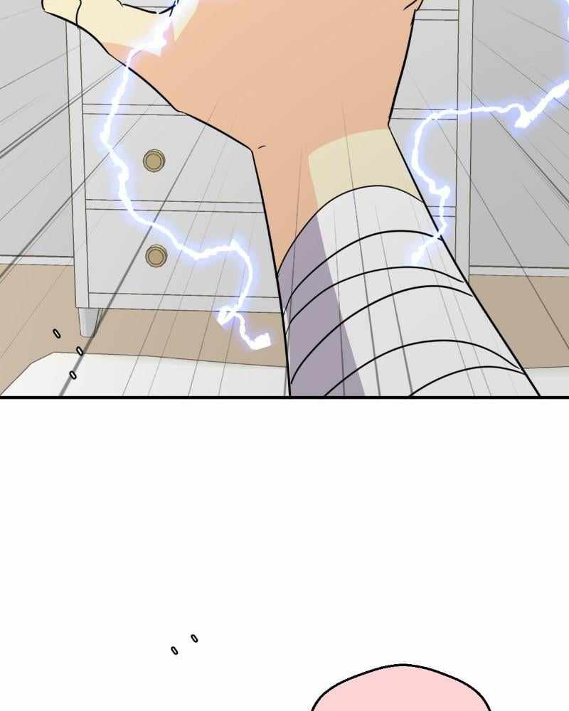 117