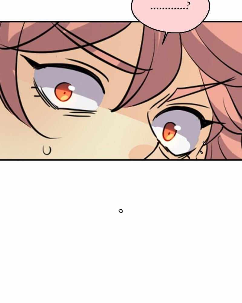 118