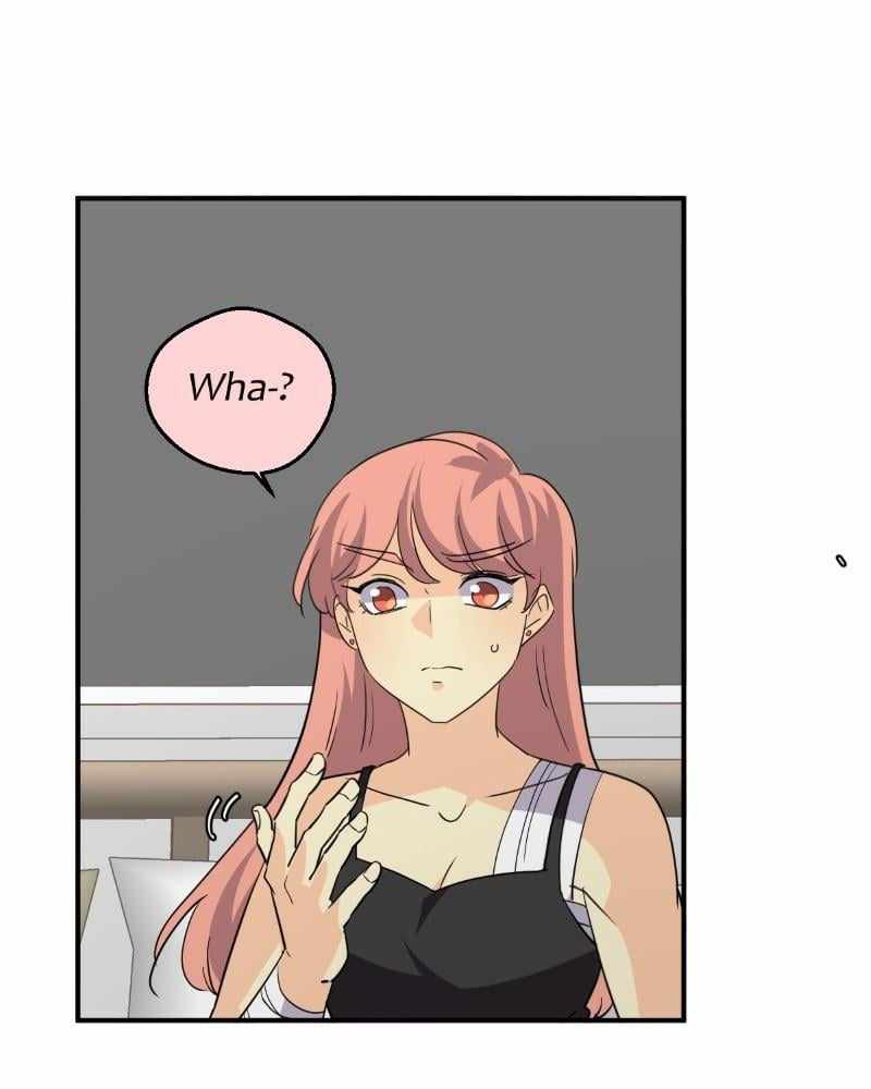 119