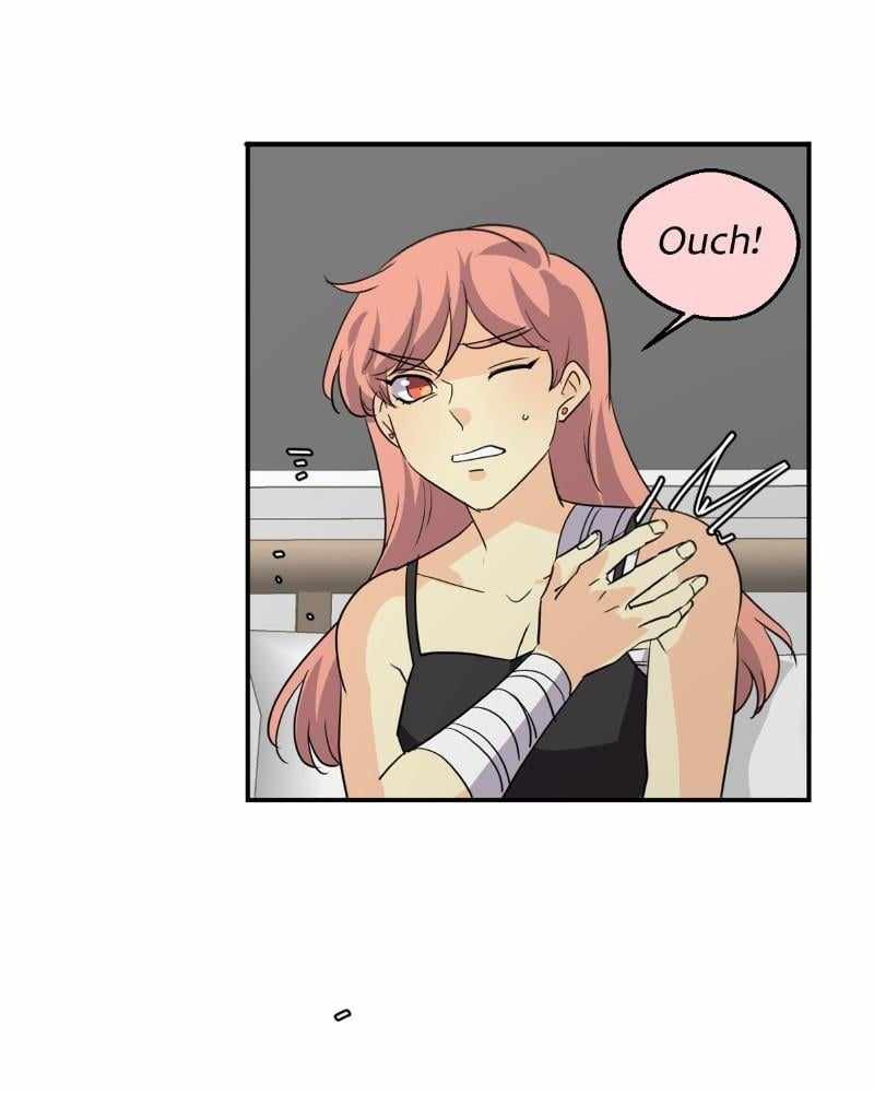 120