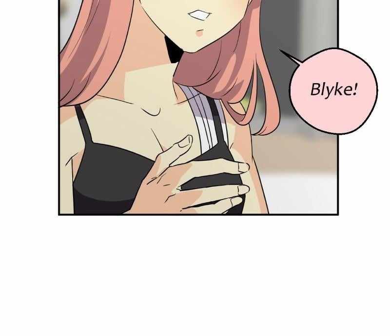 123