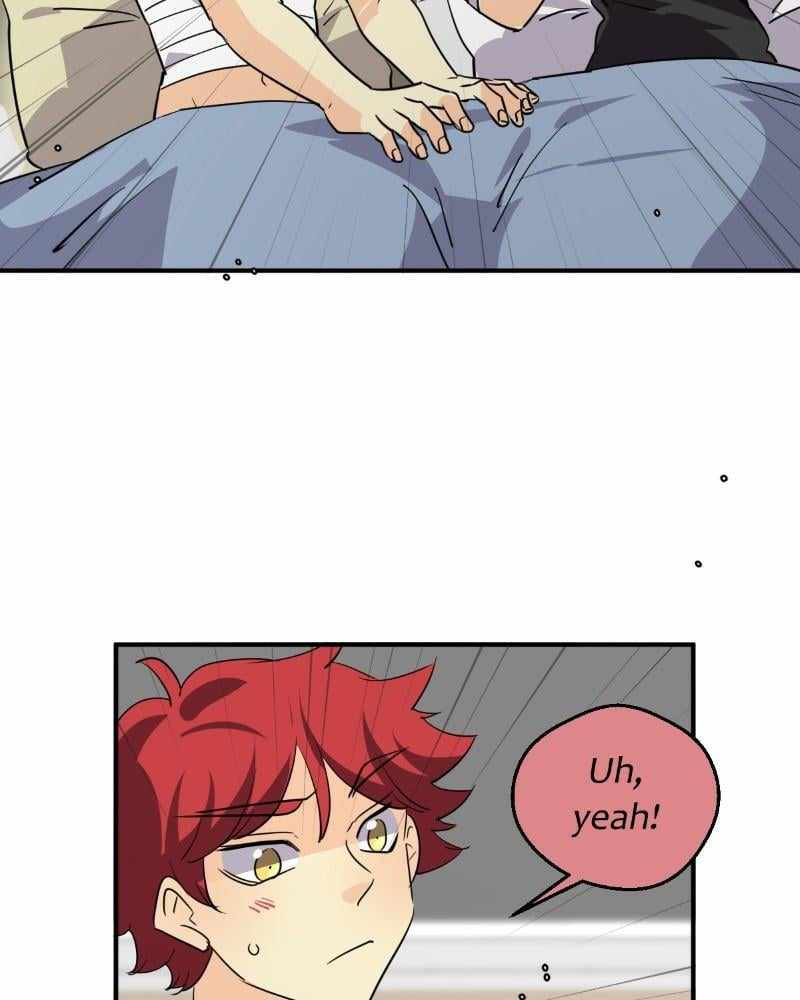 125