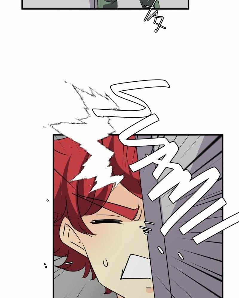 131