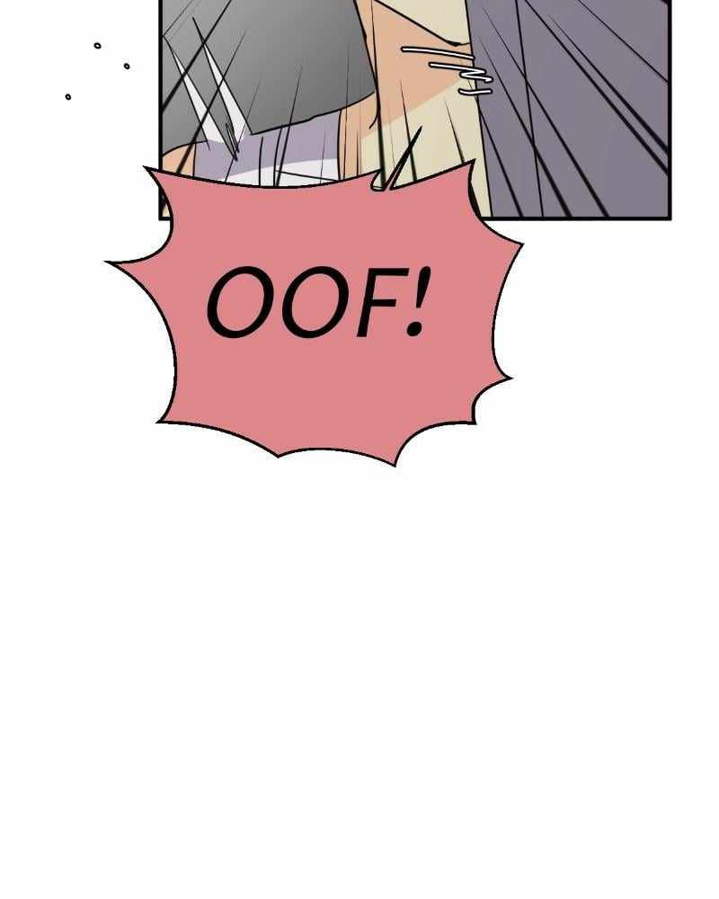 132