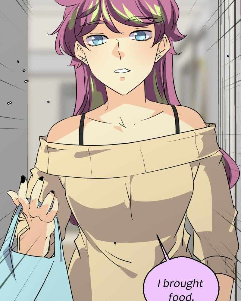 135