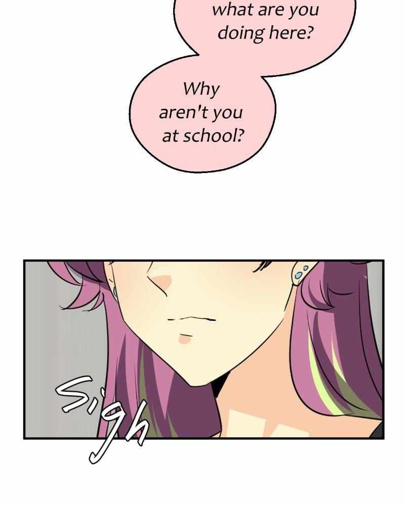 145