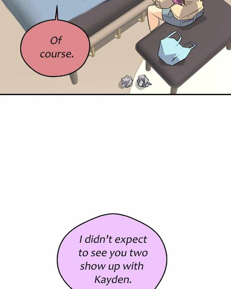 150