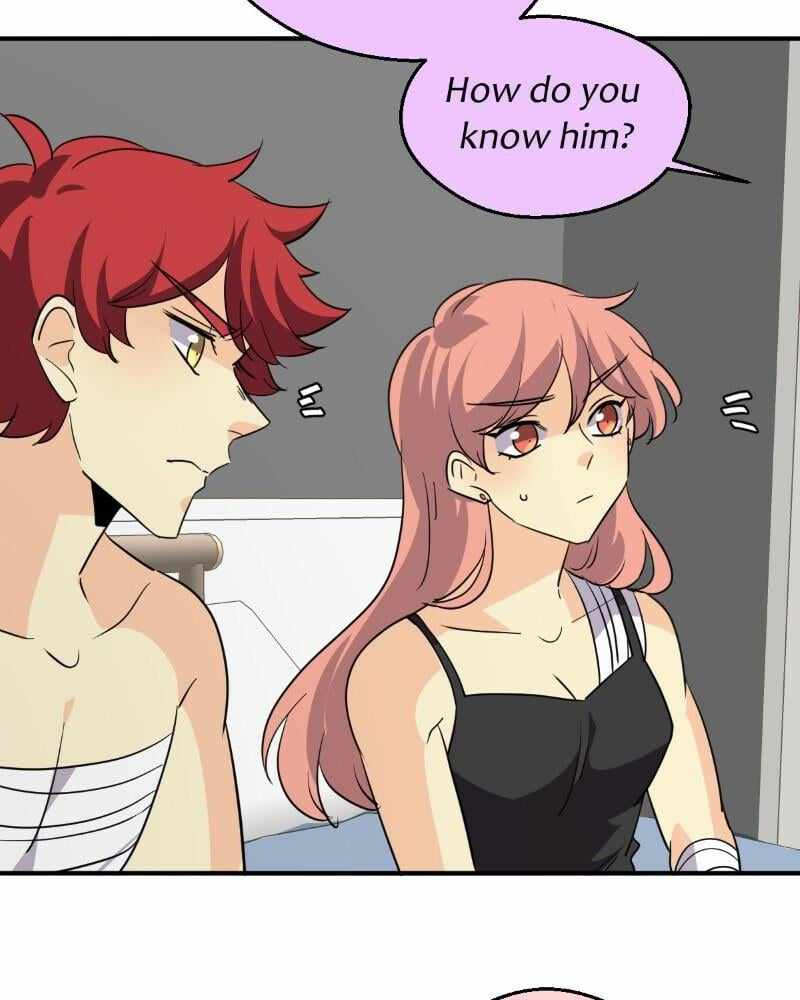 151