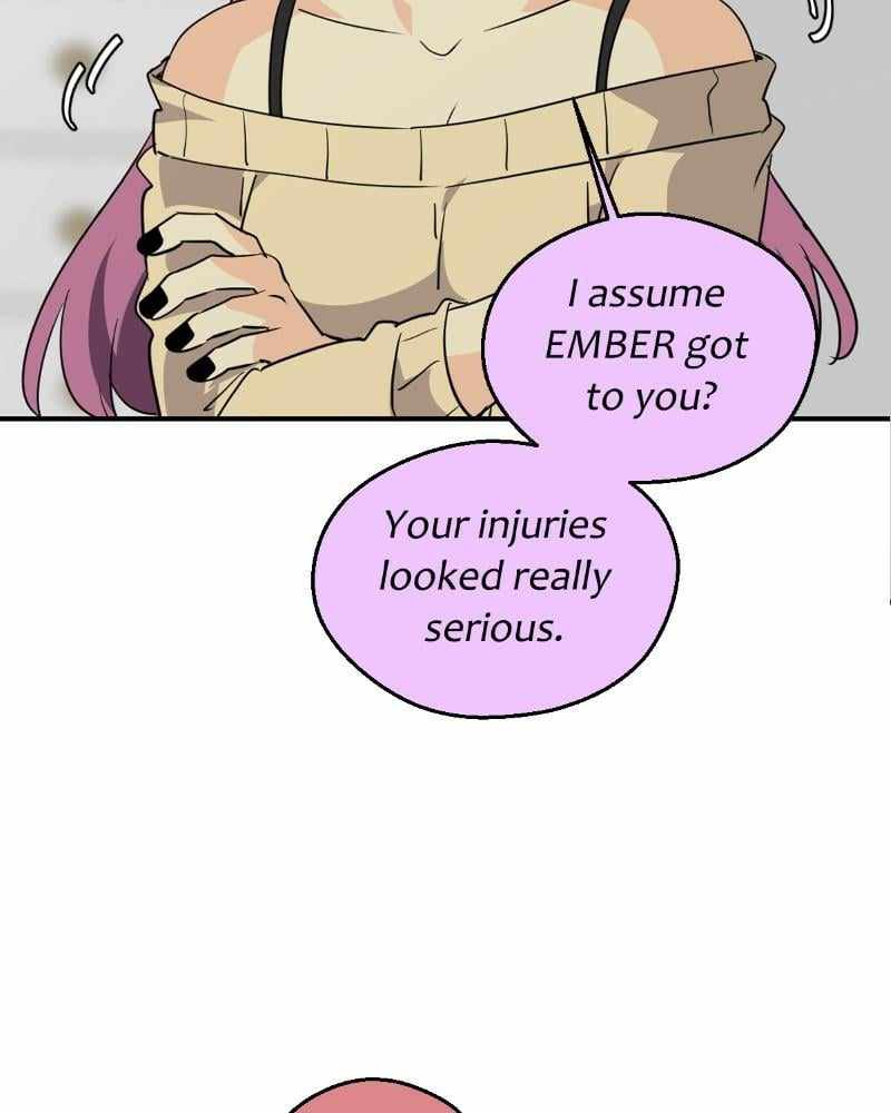 154