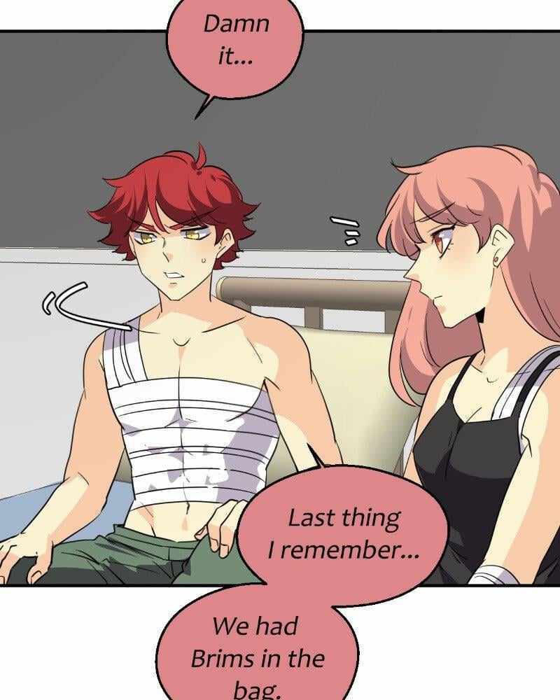 155