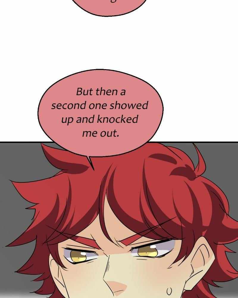 156
