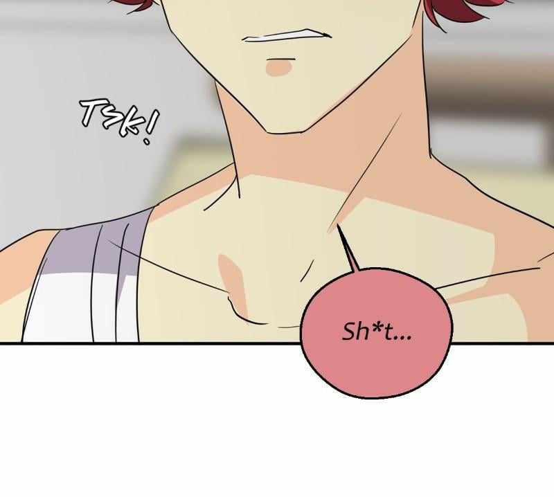 157